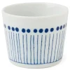Sou Tokusa 6 Oz. Soba Cup