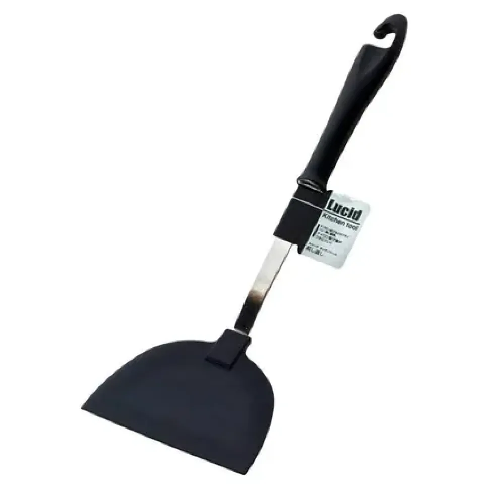 Spatula