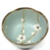 Spring Blossoms 3.5" Sauce Bowl