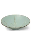 Spring Blossoms 11" Serving Bowl