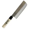 Tamazaburo Home Kitchen Knife - Usuba 6.5"