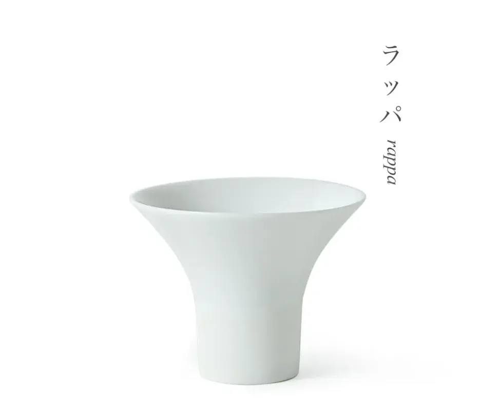 Tasting Sake Cup Set