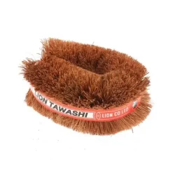 Tawashi Palm Scrubber