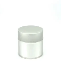 Tea Canister Mihon 100G