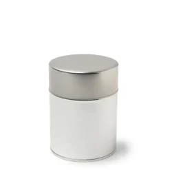 Tea Canister Mihon 200G