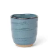 Teacup Kinyou Dark Blue