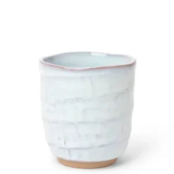 Teacup Kinyou Light Blue