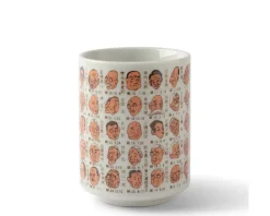 Teacup Prime Ministers