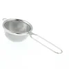 Tea Strainer 2-1/2"