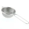 Tea Strainer 2-7/8"