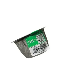 Tea Strainer 55Mm No Handle