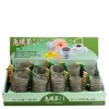 Tea Strainer With Handle Display Set