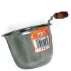 Tea Strainer With Handle (72Mm)