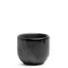 Tenmoku Hankake 1 Oz. Sake Cup