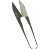 Thread Scissors Ibushi Blade S