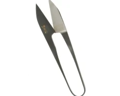 Thread Scissors Ibushi Blade S