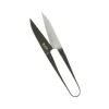 Thread Scissors Ibushi Blade L