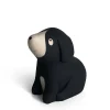 T-Lab Wooden Animal - Beagle