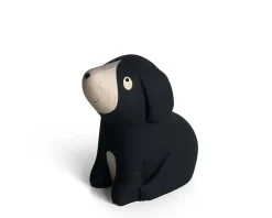 T-Lab Wooden Animal - Beagle