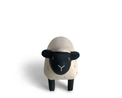 T-Lab Wooden Animal - Sheep