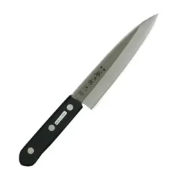 Tojiro Dp - Petty Knife 5.25"