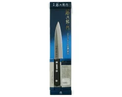 Tojiro Dp - Petty Knife 5.25