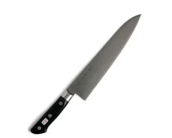 Tojiro Dp Pro - Gyuto Knife 9.5"