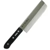 Tojiro Dp - Usuba Knife 6.6"