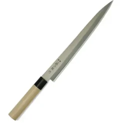 Tojiro Molybdenum - Yanagi Knife 11.5"