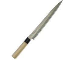 Tojiro Molybdenum - Yanagi Knife 11.5"