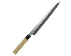 Tojiro Shirogami - Yanagi Knife 10.5"