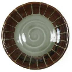 Tokusa Edge 3" Sauce Dish