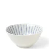 Tokusa Lavender 5.75" Bowl