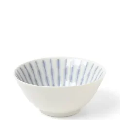 Tokusa Lavender 5.75" Bowl