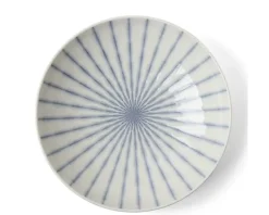 Tokusa Lavender 11.25