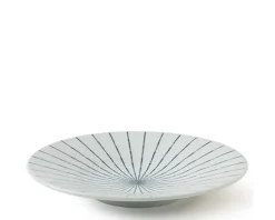 Tokusa 11.75" Plate