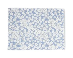 Towel Fuukin Sakura Blue