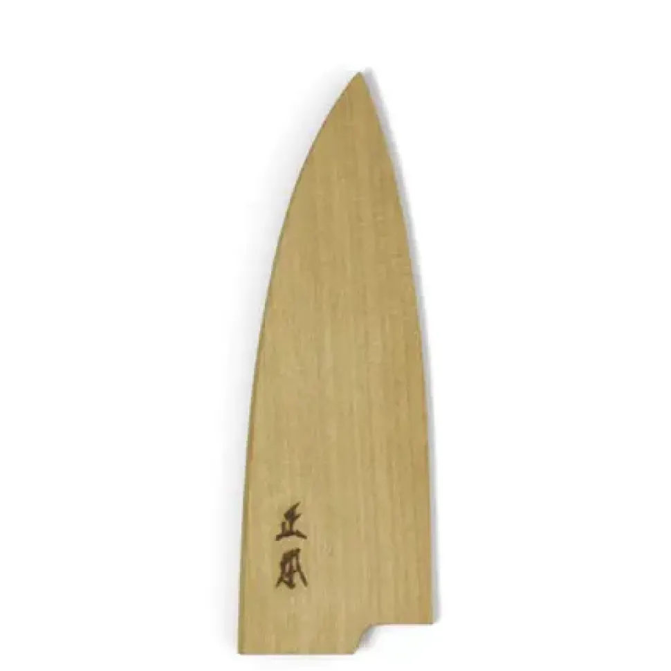 Wooden Sheath For K183